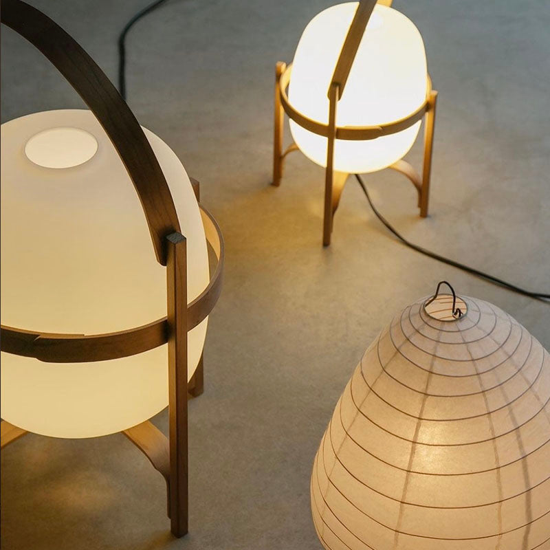 All Lighting